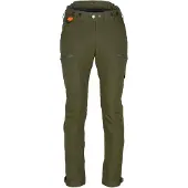 Pinewood Hunter Pro Xtreme 2.0 Pants Grün 46 / Long Frau