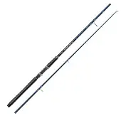 Okuma Tomcat Mps Spinnrute