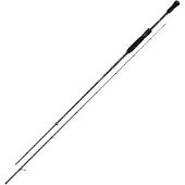 Mikado Jaws Light Fun Spinnrute
