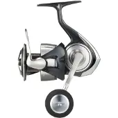 Daiwa 24 CERTATE SW(G) 6000-XH