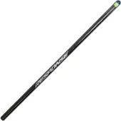 Preston Innovations Response 1 M Handle Verlängerung