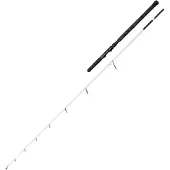 MADCAT White Light Spin 2,10m 50-110g - Spinnrute