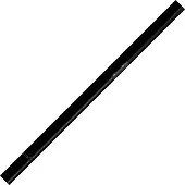 JRC Cocoon 2g Specimen Rods 3 m - 3,25 lb - 10 ft