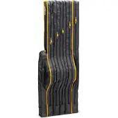Uni Cat Unicat Max Holdall LSC Series Modell 4+1
