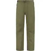 Korda KORE DRYKORE Over Trousers Olive S mk0290