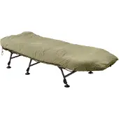JRC Cocoon 5 Season Wide Scheide