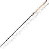 Savage Gear Salmonoid SG6 2.46m 5-18g - Spinnrute