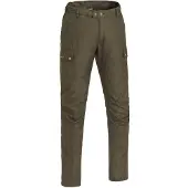 Pinewood Finnveden Classic Trouser d.olive (128) C156