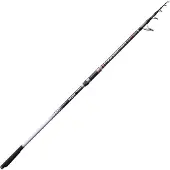 Penn Tidal Tele Surf 4.20m 200g - Brandungsrute