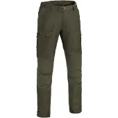Pinewood Caribou D Hosen