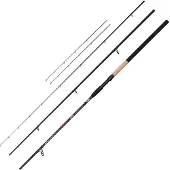 Mitchell Impact Mx Light Feederrute