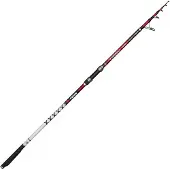 Penn Tidal X Telescopic Surf Solid Tip 4.00m 120g - Brandungsrute