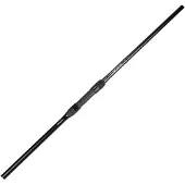 Okuma Longbow Karpfenrute