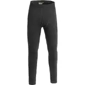 Pinewood Abisko Merino Baselayer Pants Schwarz L Mann