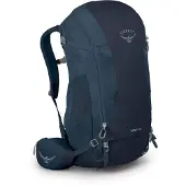 Osprey Volt 45 - Trekkingrucksack 68 cm