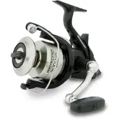 Shimano Rolle Baitrunner OC Modellgröße 8000
