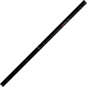 Penn Conflict Jigging 1.91m 300g - Pilkrute