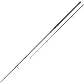 FOX EOS X Traveller 8-10ft 3lb full shrink - Karpfenrute