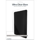 Mobilize Glas