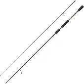 Abu Garcia Spike S Tech Rig Spinnrute