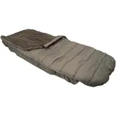 Mikado Territory 4 Season Schlafsack
