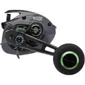 MADCAT Dominion Low Profile Reel