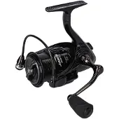 Mikado Jaws Fd Spinnrolle