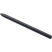 Samsung Galaxy Tab S9 Stylus Pen - Schwarz