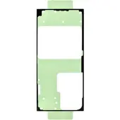 Samsung Galaxy S24 Ultra Back Cover Adhesive