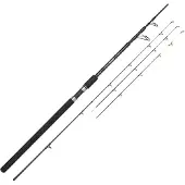 Spro Petri Feeder Tele 270cm 250g - Feederrute