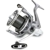 Shimano Fishing Reels Ultegra Xsd Surfcasting-rolle Grau,Silber 5500 Grau,Silber 5500