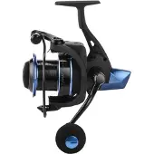 Okuma Rockaway Surfcasting-rolle