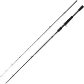Abu Garcia EON 702MH 2,13m 10-42g Casting Rod Baitcastrute