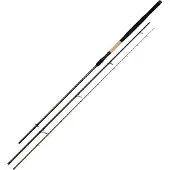 Mikado Katsudo Distance Feederrute