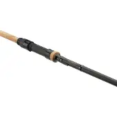 Prologic C2 Element Sc Karpfenrute Golden 3.60 m / 3.5 Lbs Golden 3.60 m