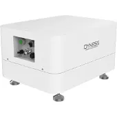 Dyness Das BDU1.5G ist die zentrale Steuerung für Tower-Batteriesysteme. Es optimiert Lade- und Entladevorgänge, sorgt für eine stabile Leistung und lässt sich einfach integrieren.