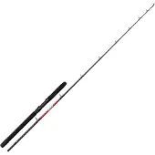 Penn Warfare Trolling Light 2.13m 6-12lb - Schlepprute