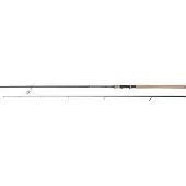 Jenzi Meeresrute Lars Hansen Seatrout Baltic Sea 3,00m 10-40g