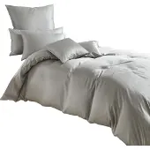 TRAUMSCHLAF Uni Tencel Lyocell