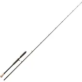Savage Gear SG4 Swimbait Specialist 2.38m 130-200g - Baitcastrute