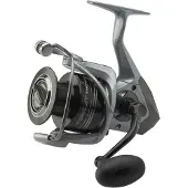 Okuma Tomcat Spinnrolle