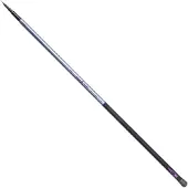 Mikado Ultraviolet 2 Stipprute