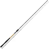 Okuma Steckrute Custom Black Feeder 14' 150G