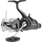 Daiwa 24 EMCAST BR LT5000-C rd1068