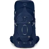 Osprey Ariel 65 EF Damenrucksack
