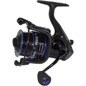 Ryobi Slam UL Feeder 6500 - Feederrolle