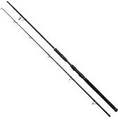 MADCAT Black Deluxe 340cm 100-250g - Wallerrute