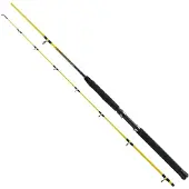 Jenzi Meeresrute Continuum Sea Downrigger 10-20lbs 2,10m