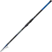 Mitchell Suprema SW PEP Salzwasserangelrute 420 cm 0-50g Wurfgewicht
