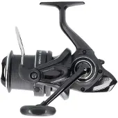 Daiwa Vertice Karpfenrolle